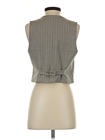Rachel Zoe TJX Vest (view 2)