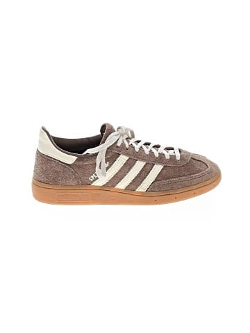 Adidas Sneakers (view 1)