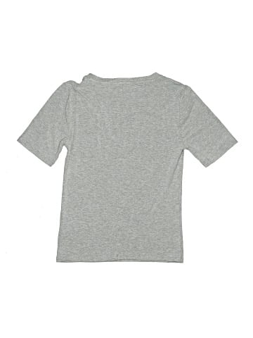 J.Crew Short Sleeve T-Shirt (view 2)