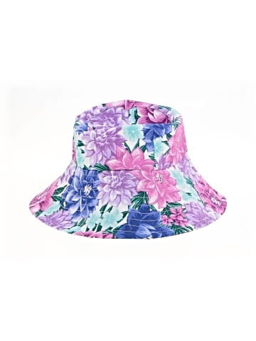 Janie and Jack Sun Hat (view 1)