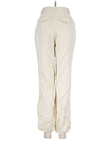 Tommy Bahama Casual Pants (view 2)