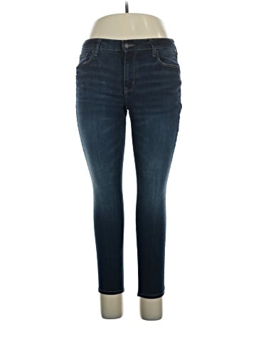 Old Navy Jeans (view 1)