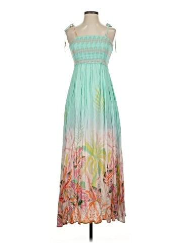 Cupshe Cocktail Dress (view 1)
