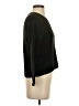H&M Black Pullover Sweater Size XS - photo 4