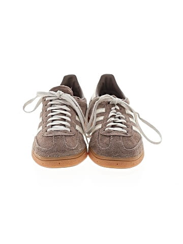 Adidas Sneakers (view 2)