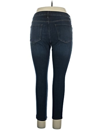 Old Navy Jeans (view 2)