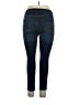 Old Navy Blue Jeans Size 14 - photo 2
