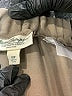 Norm Thompson Gray Casual Pants Size 10 (petite) - photo 7
