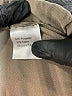 Norm Thompson Gray Casual Pants Size 10 (petite) - photo 8