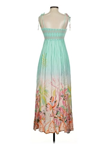 Cupshe Cocktail Dress (view 2)