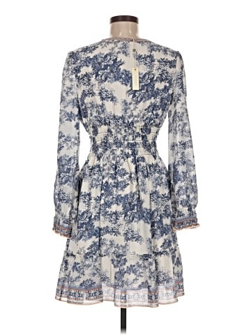 Max Studio Casual Dress (view 2)