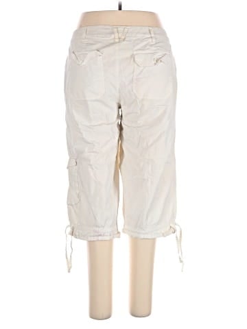 a.n.a. A New Approach Cargo Pants (view 2)