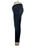 Old Navy Blue Jeans Size 14 - photo 5