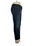 Old Navy Blue Jeans Size 14 - photo 4