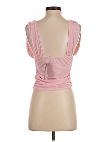 21 Saints Short Sleeve Top (view 2)
