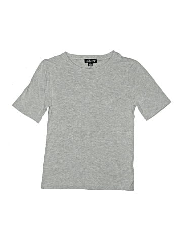 J.Crew Short Sleeve T-Shirt (view 1)