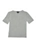 J.Crew Solid Gray Short Sleeve T-Shirt Size S (kids) - photo 1