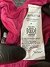 Athleta Pink Active Tank Size M - photo 7