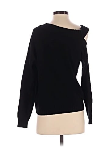 Vince. Pullover Sweater (view 2)