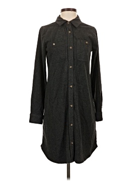 Thread & Supply Casual Dress