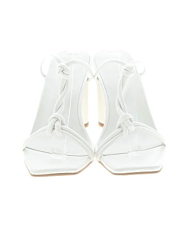 Sol Sana Sandals (view 2)