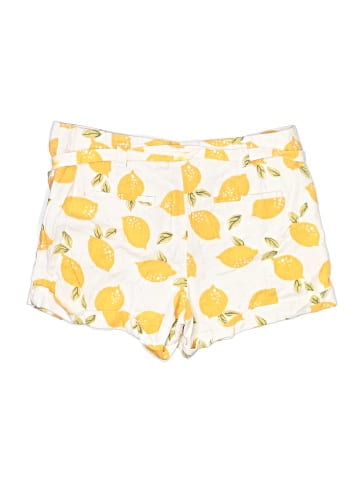 Ann Taylor LOFT Outlet Shorts (view 2)