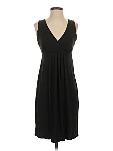 Banana Republic Factory Store Cocktail Dress (view 1)