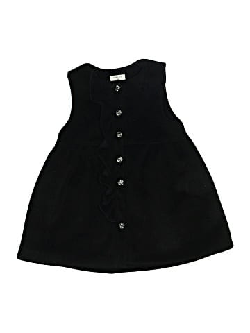 Assorted Brands Vest (view 1)
