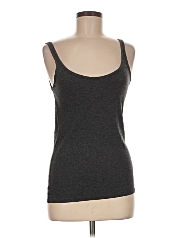 Gap Tank Top (view 1)
