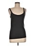 Gap Gray Tank Top Size M - photo 1