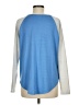 SO Blue 3/4 Sleeve T-Shirt Size M - photo 2