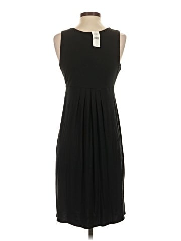 Banana Republic Factory Store Cocktail Dress (view 2)