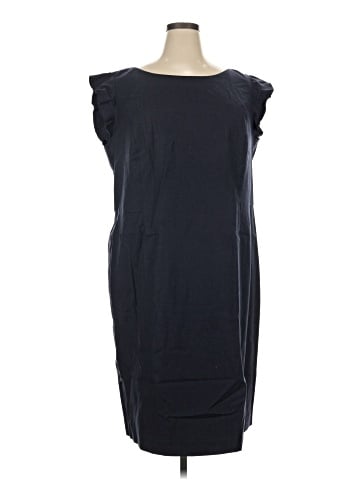 Talbots Casual Dress (view 1)