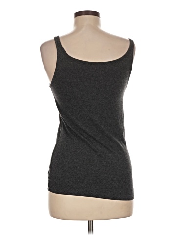 Gap Tank Top (view 2)