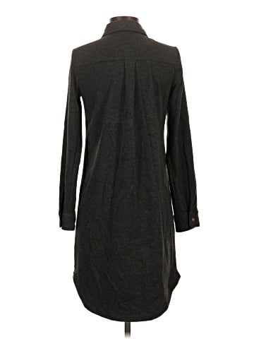 Thread & Supply Casual Dress (view 2)