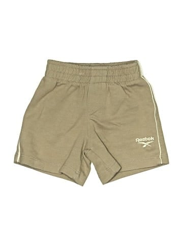 Reebok Athletic Shorts (view 1)