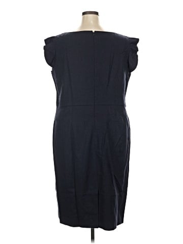Talbots Casual Dress (view 2)