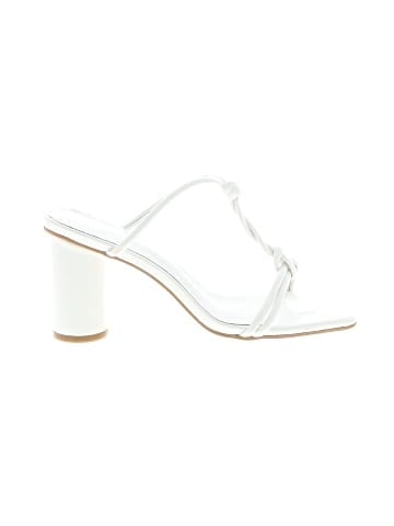 Sol Sana Sandals (view 1)
