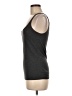 Gap Gray Tank Top Size M - photo 5