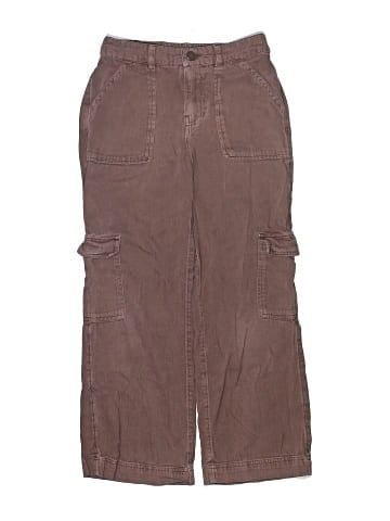 O'Neill Cargo Pants (view 1)