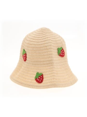 Wonder Nation Sun Hat (view 1)