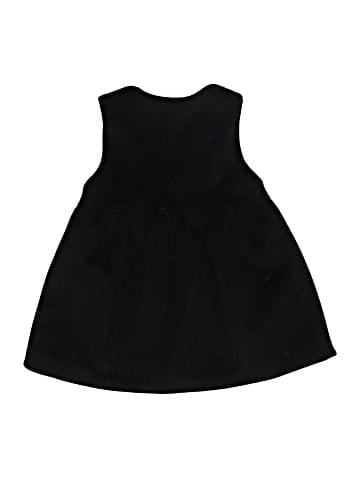 Assorted Brands Vest (view 2)