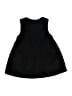 Assorted Brands Black Vest Size 100 cm / US 3-4 - photo 2