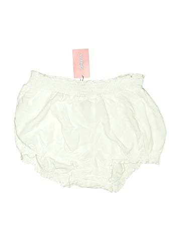 Edikted Shorts (view 1)