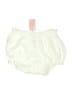 Edikted Ivory Shorts Size M - photo 1