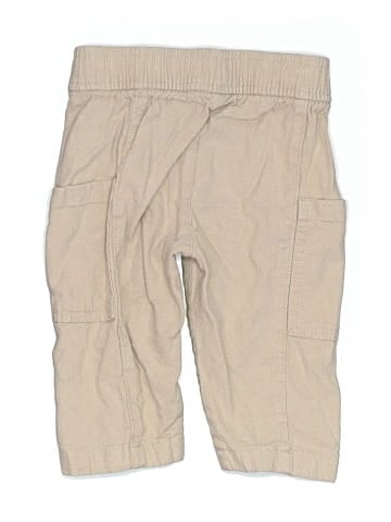 Baby Gap Linen Pants (view 2)