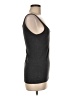 Gap Gray Tank Top Size M - photo 4