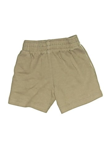 Reebok Athletic Shorts (view 2)