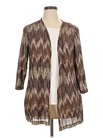 Chico's Cardigan (view 1)
