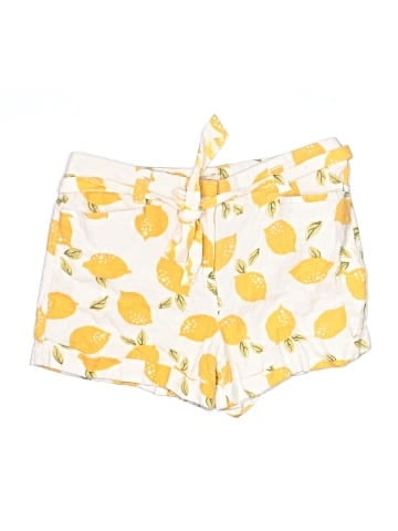 Ann Taylor LOFT Outlet Shorts (view 1)